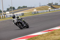 25-to-27th-july-2019;Slovakia-Ring;event-digital-images;motorbikes;no-limits;peter-wileman-photography;trackday;trackday-digital-images